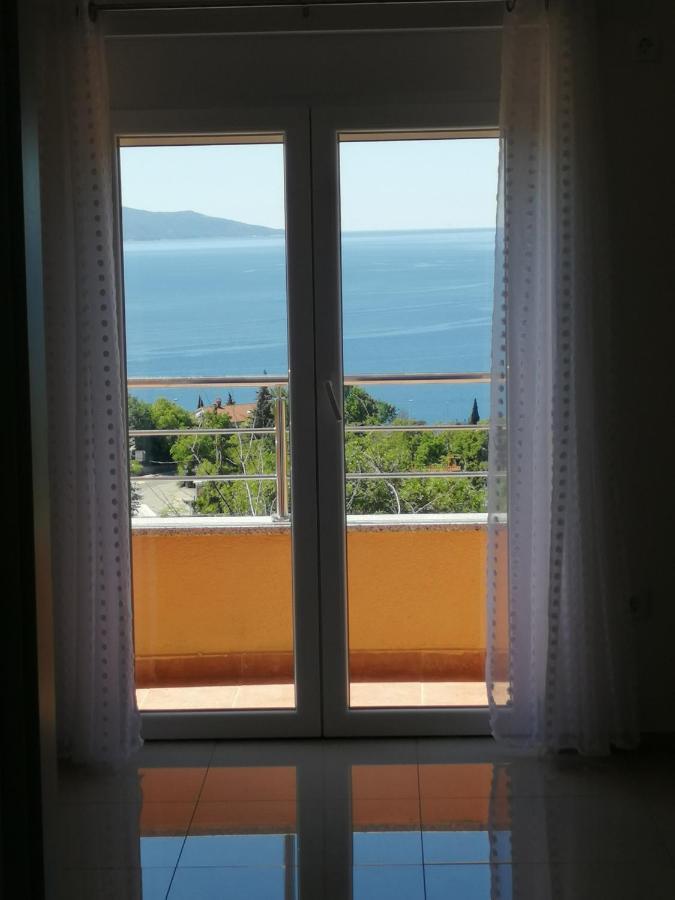 Appartamento Artur Matulji Εξωτερικό φωτογραφία