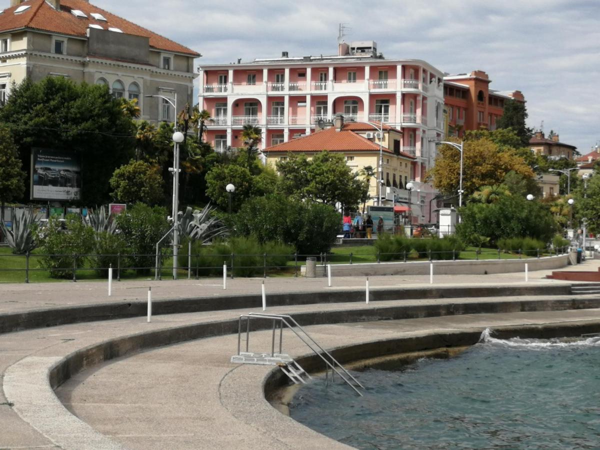 Appartamento Artur Matulji Εξωτερικό φωτογραφία