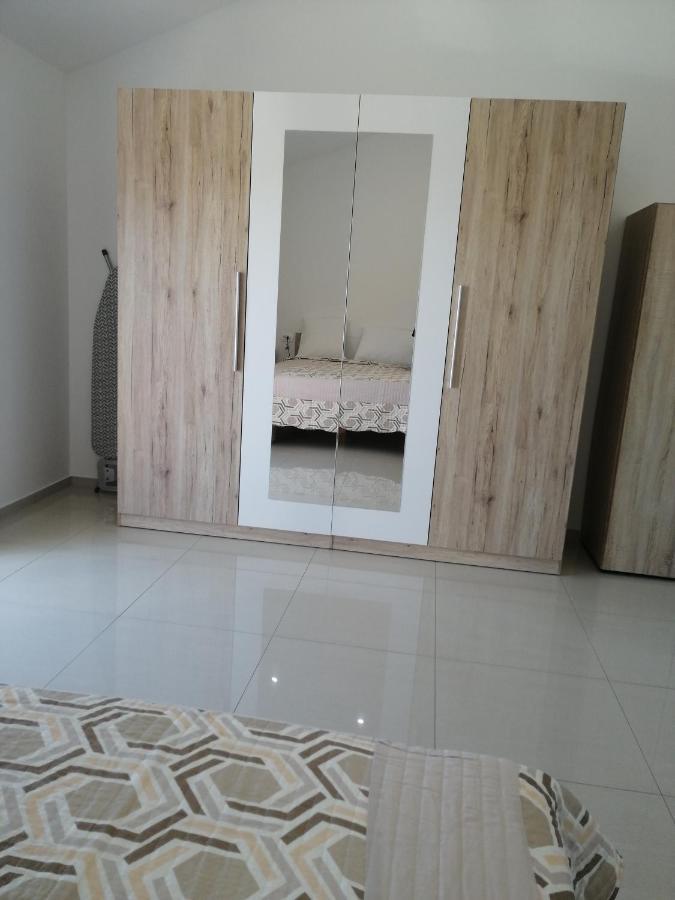Appartamento Artur Matulji Εξωτερικό φωτογραφία